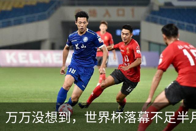 万万没想到，世界杯落幕不足半月，41岁C罗就宣布另一大好消息
